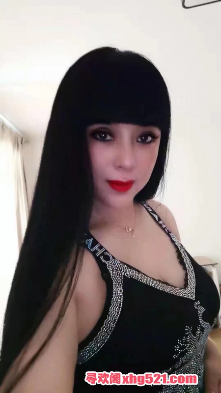 142428k0443qm4403l0z1q.jpeg