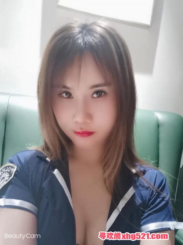 100957nqqxmvsp88qitcti.jpg