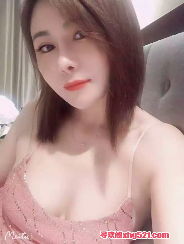 152115jiizz6yp8pssenns.jpg