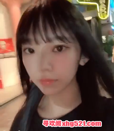 224816l7883fuzqicbvx3p.png
