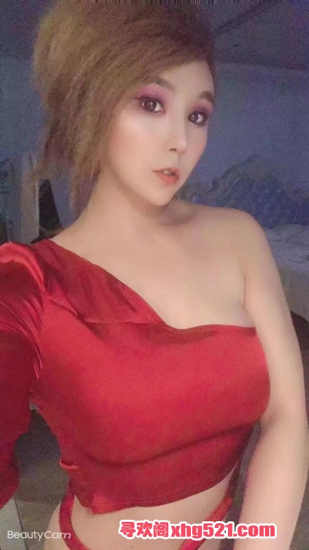 191025d8wncdpg2jp9ggp5.jpeg