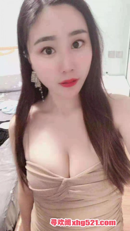 184312l44w4rtzffw7fmff.jpg