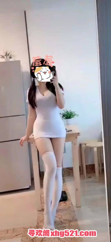 153450d4wzvu0m0qjm41um.jpg