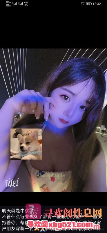 173801ej726xpl6nrnjh0u.jpg