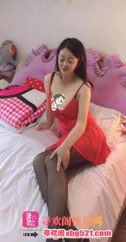 085042n574e6agz5ydzos7.jpeg