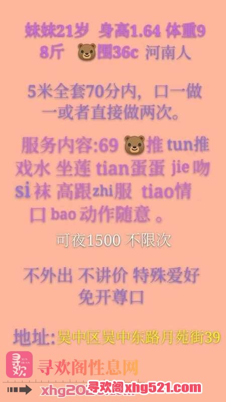 085149tccjg3vbc5g0oymy.jpg
