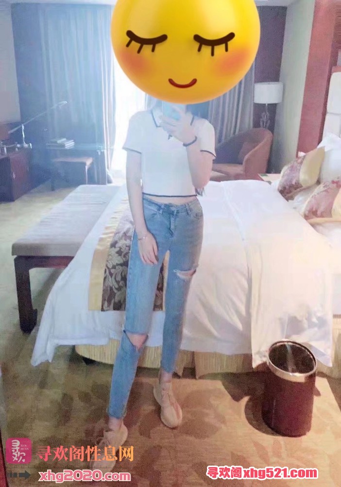 120356m58h3s8nnnn8ym3h.jpeg
