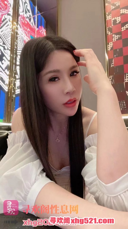123856khq62gkkuskgzxzh.jpg