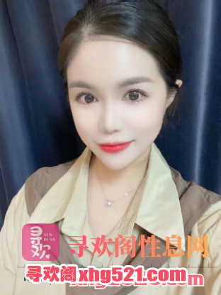 140828ca6tyl2y89aaxm2a.png