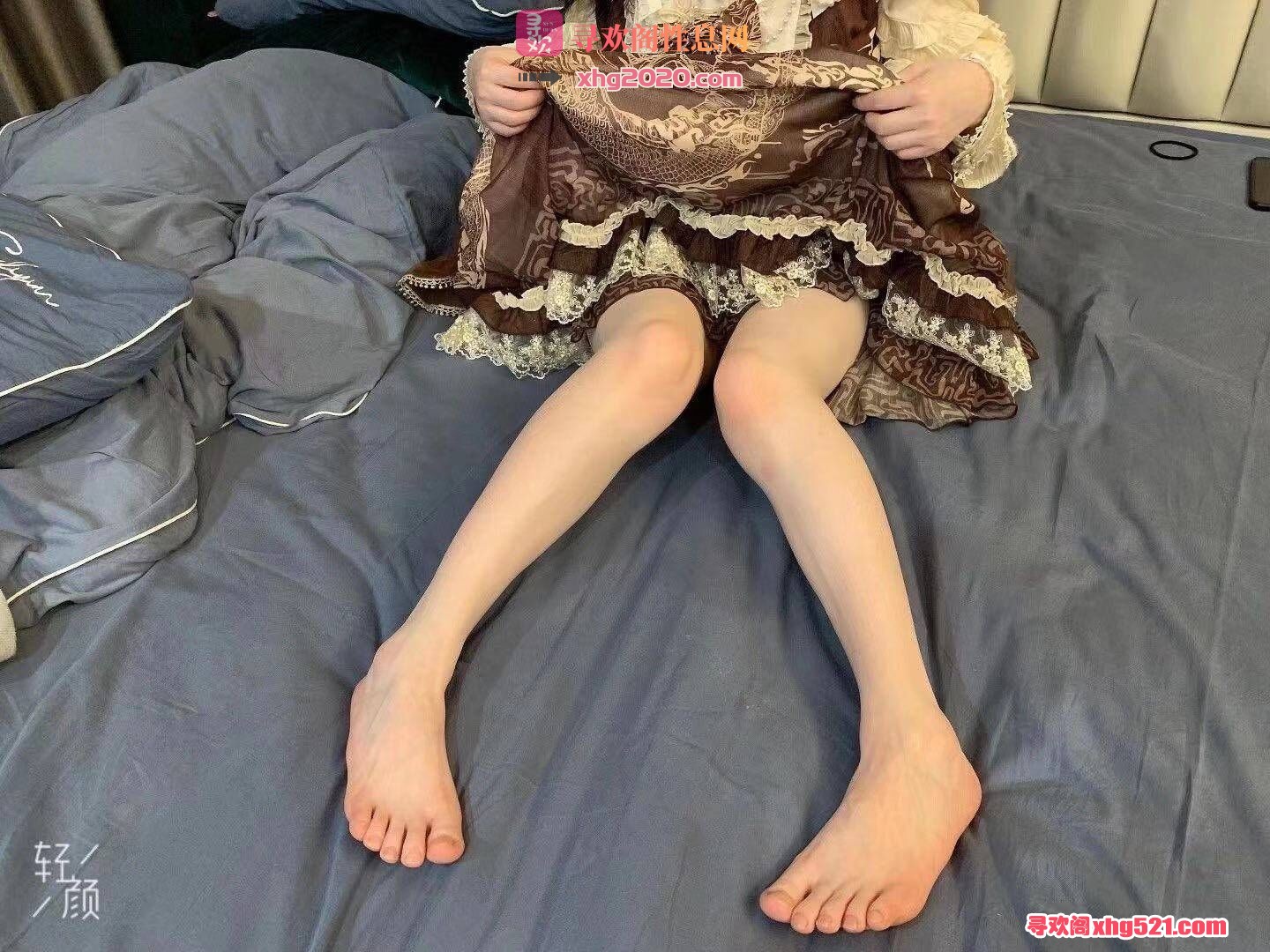 141333awf5mh4ojk5amkaj.jpg