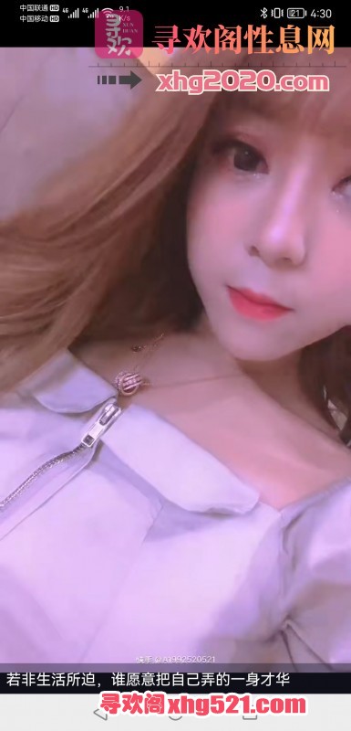 142359dyyj3rfjovah3fhj.jpg