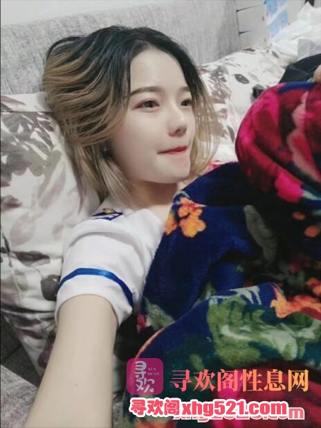 073009r8gdt7hkgh1884kh.jpeg