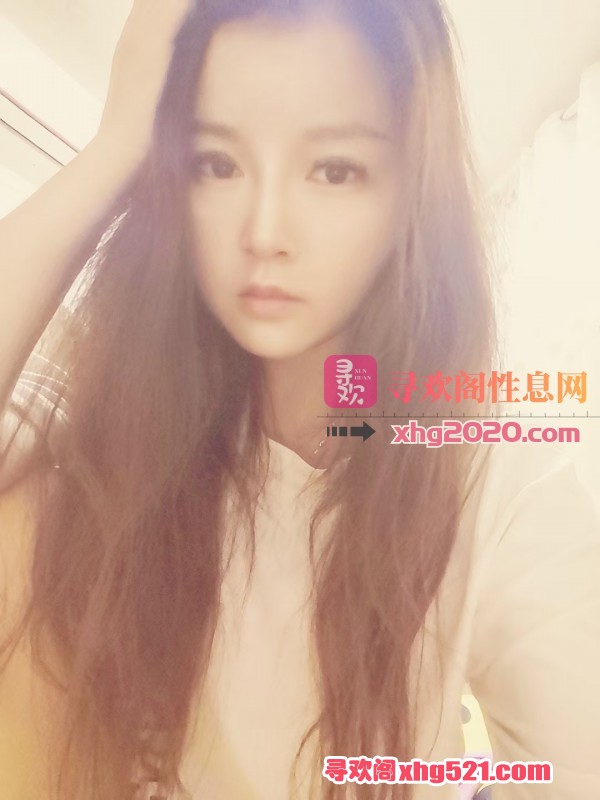 142246egtwa8a2uge1e7lw.jpg