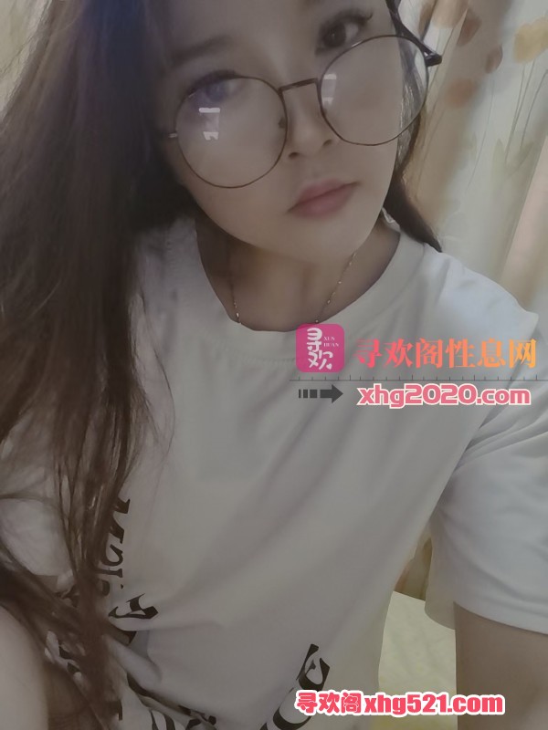 142246xfuh3fahl22n0afw.jpg