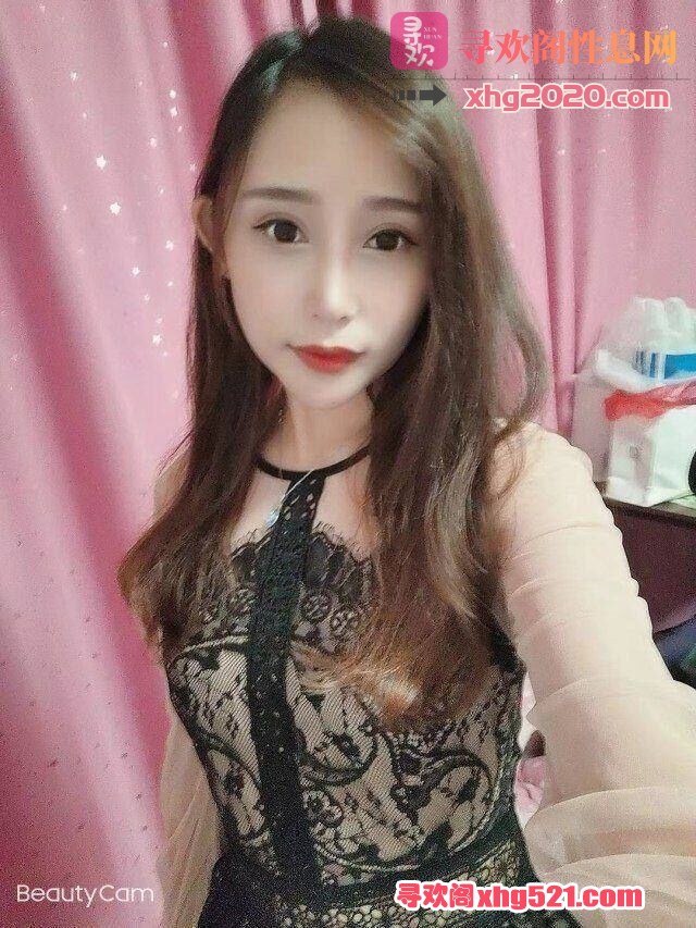 145528z7k10fp400dqpd75.jpg