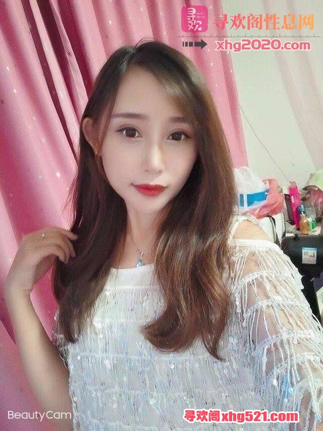 145529p6gjtg66tqgk556p.jpg