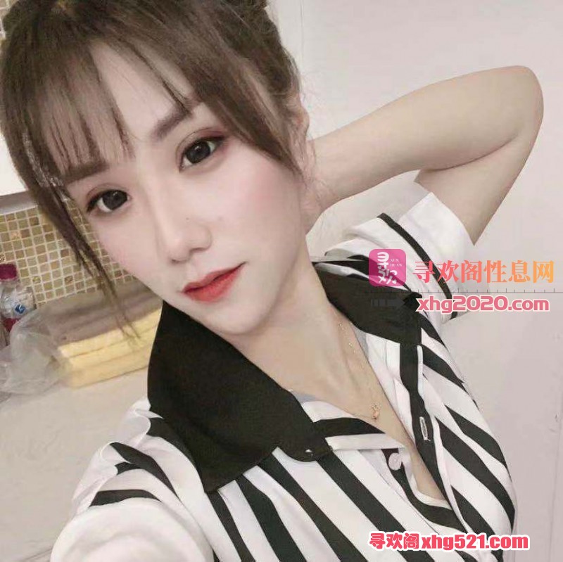 021441fmqz4swy494zrac4.jpg