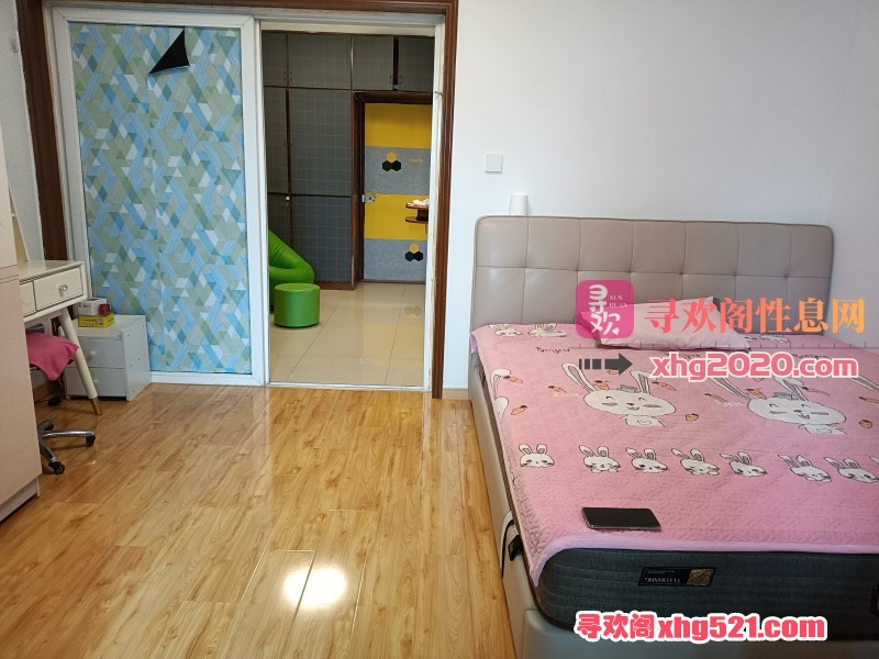 021837jo2yni3rnxt52j2y.jpg