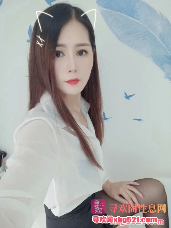 163306i9ss48r9da0at482.jpg