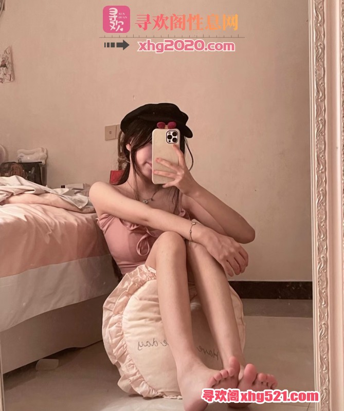 035924vzd4mzoe07gm77j4.jpg