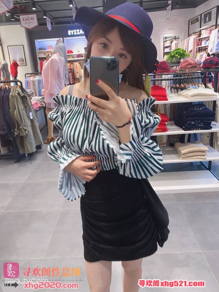 131133silkfd18ey1zfdll.jpg