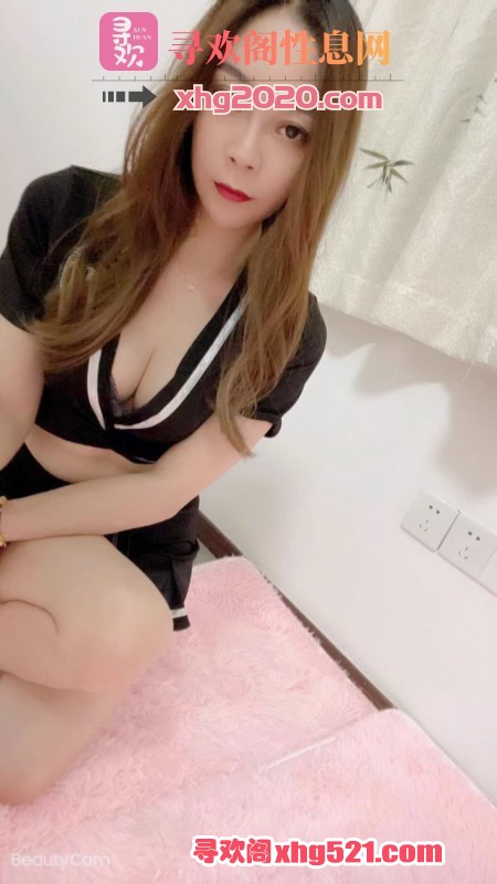 135539pplne4hnztdp6hhr.jpg