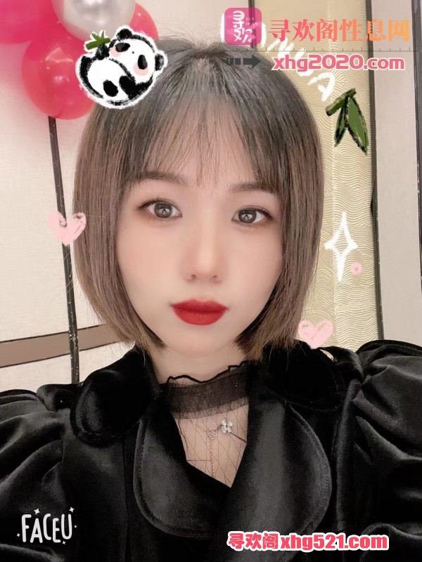 170952ow9tff9di0a3acqa.jpg