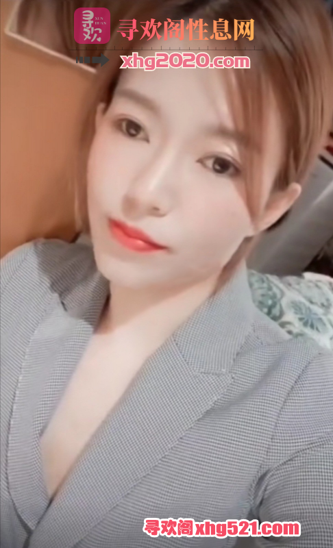 170801mguzgyur7e73qypq.png