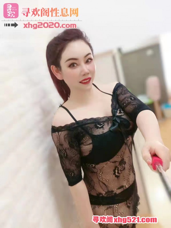 022309pxfkf1ff88fh877e.jpg