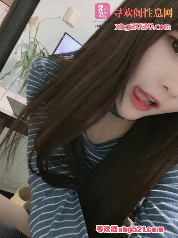 013716vp3r8378xihixrx7.jpg