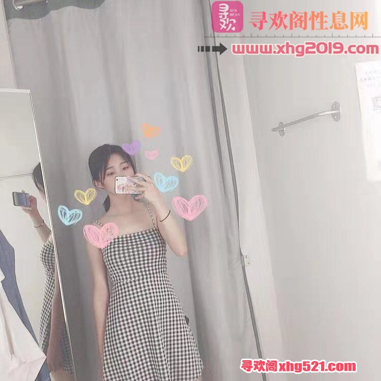 170241g14n78ncshu4cdnh.jpg