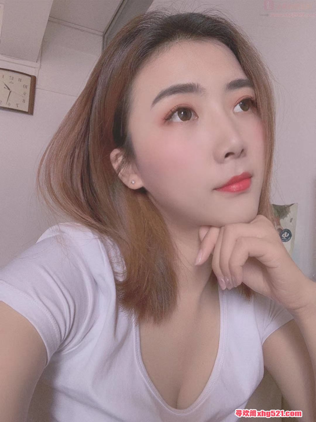 175159zqqxa3jqqbz8h0qr.jpeg