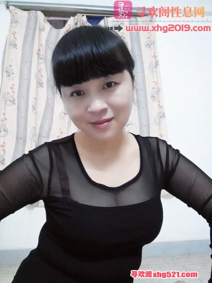 222619hqqowqalbjnrfjrq.jpeg