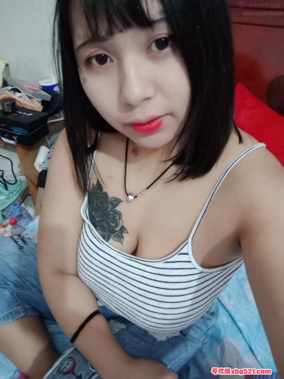 155632hathil1ngn8x6ndz.jpg