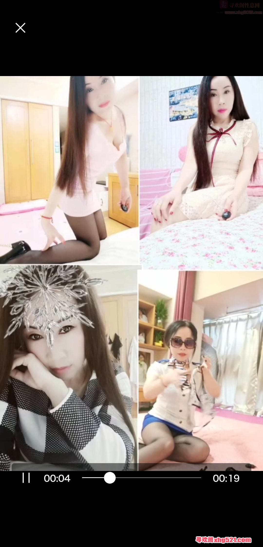 183614y23z1l3j18ib81l3.jpg