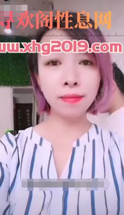 211620qpnia3aauwnnariz.jpg