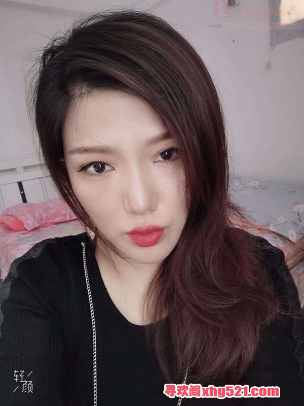 181233b86797szs8a1gh8i.jpg