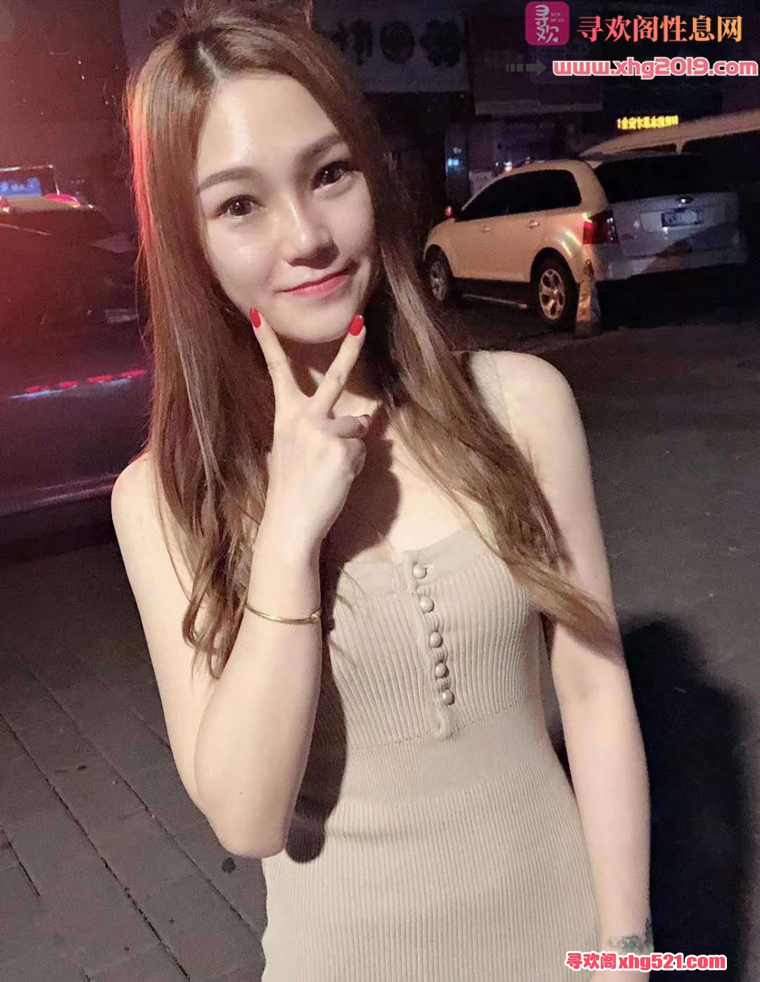 192735r4z44bz94q9lptbf.jpg