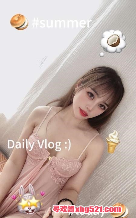 2b8b94d2-d539-4e32-acbf-91be35bfd118.jpg