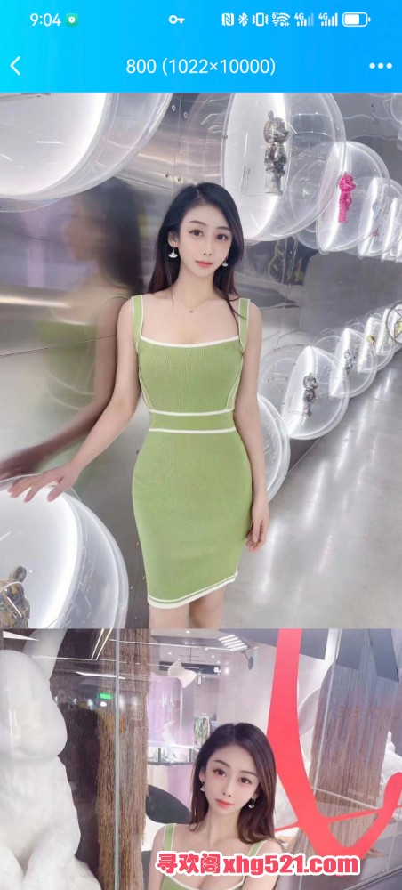 163302s7edme9e1e7up7em.jpg