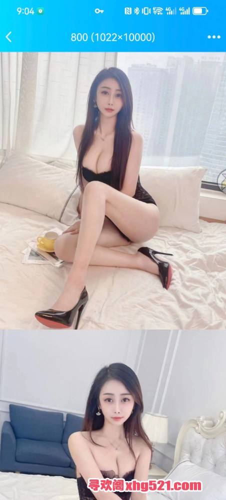 163301qdhxcnkun6k3cfh6.jpg