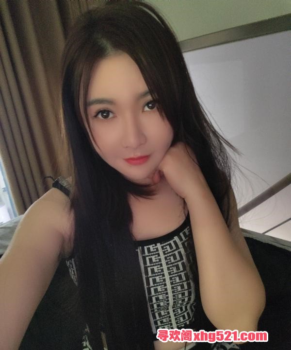 0194a708-a105-4a22-a88c-73f9539c77cc.jpg