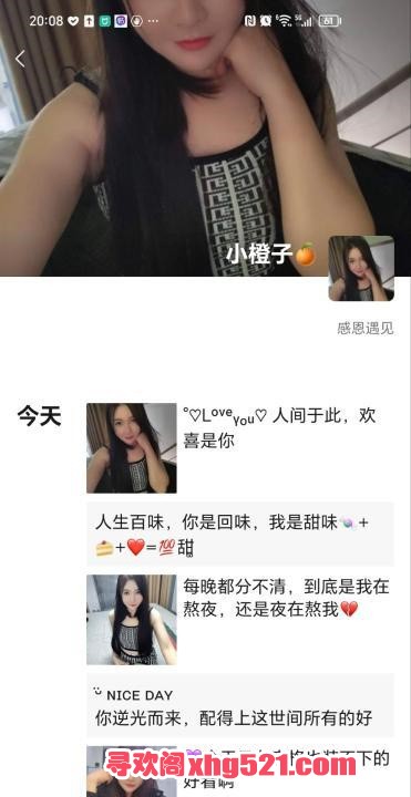 a201f9a5-1a9d-401b-894f-26ccd702bc21.jpg