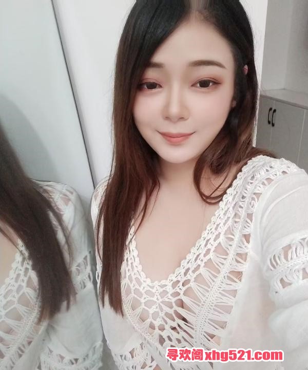 ae78353f-ddbb-4fd9-9d82-d8bb4d87ff1f.jpg