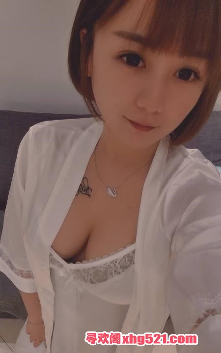 622ff1ea-c23a-4e00-b326-0d12010a7f85.jpg