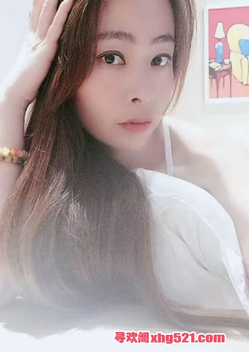 a050a68e-3264-4d35-bac5-7d71b6c89a3b.jpg