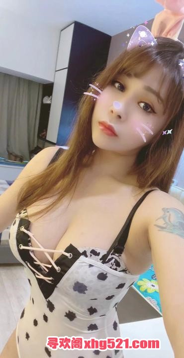 a15c1142-c703-4d4c-a122-781aa90c6672.jpg