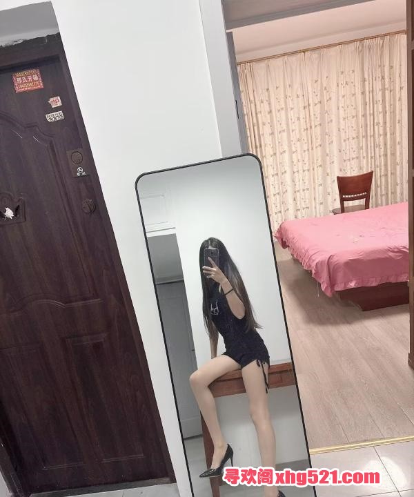 04d7d5d6-c5ef-4663-8be5-82ab05861026.jpg