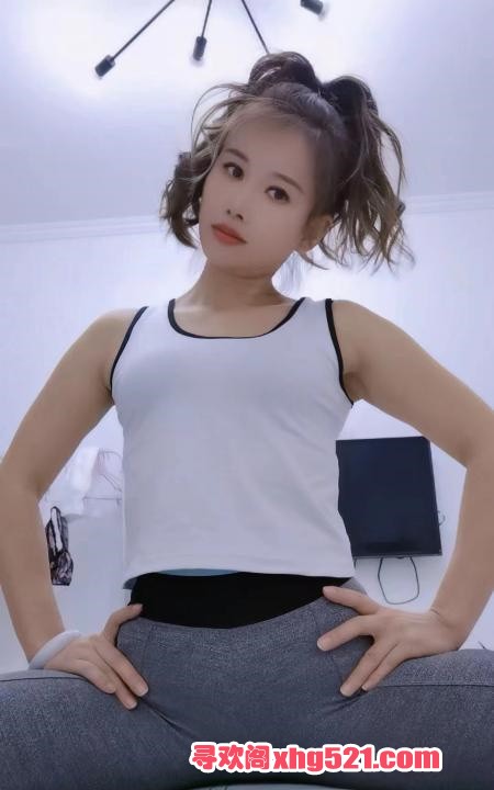 3260f163-8e06-4dee-8471-a0c44aa33ffb.jpg