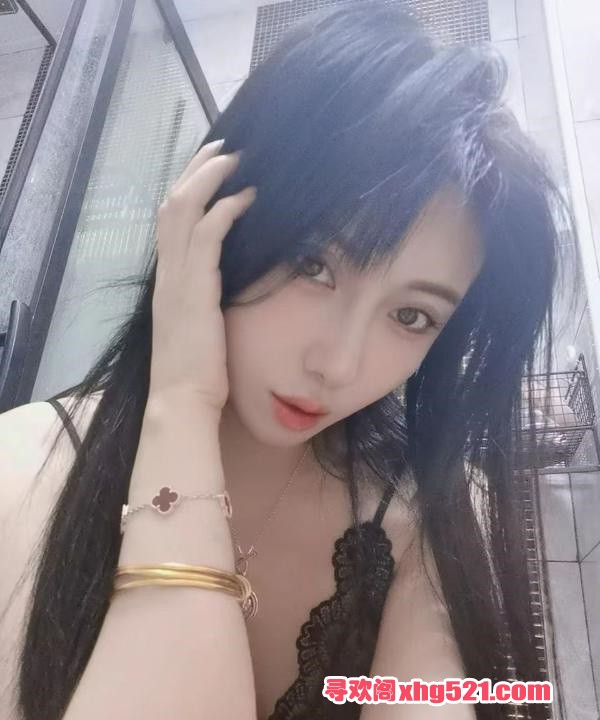 96751800-d5c2-41b5-b996-e61ef4c35005.jpg